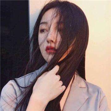 帝国传奇官方下载
