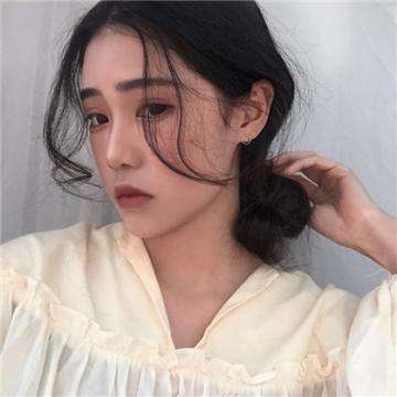 新世界的神九游版下载