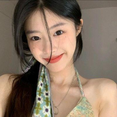 宠臣手游下载