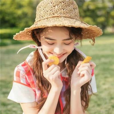 sdlpal仙剑模拟器下载