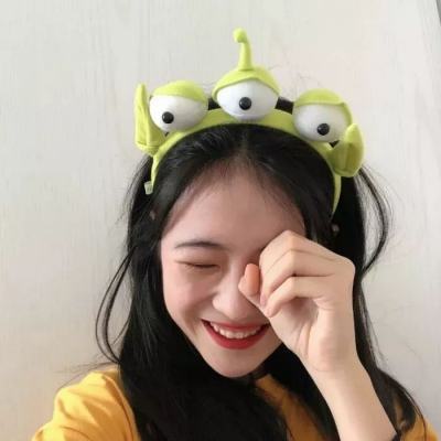 果盘彩虹城游戏下载