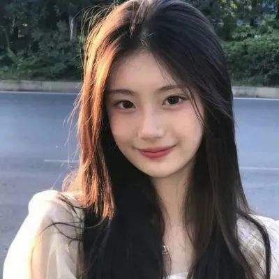 女武神与死神中文版下载